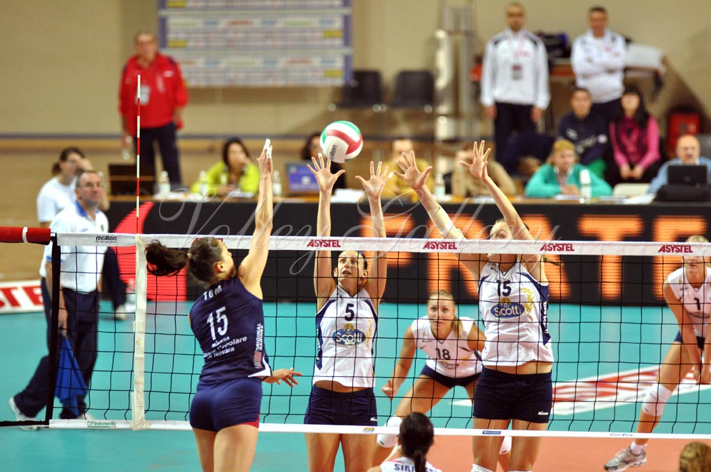 Asystel NO Riso Scotti PV (074)